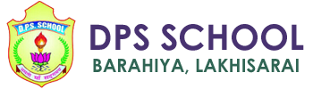 DPS School, Barahiya